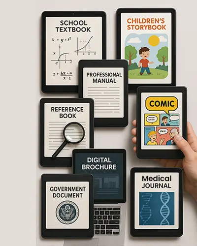 Types-OF-E--Books-We-Specialize-In.png4 Vaidik Eduservices