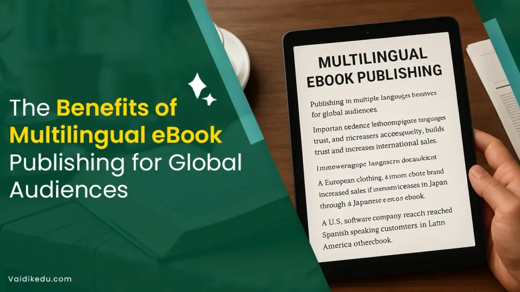 The-Benefits-of-mattilingual-ebook-publishing-of-global-audiencce