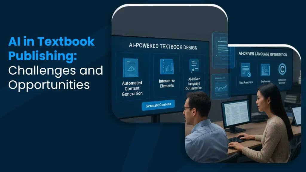 Ai-in-Textbook-Publishing--challenges-and-opportunitie Vaidik Eduservices