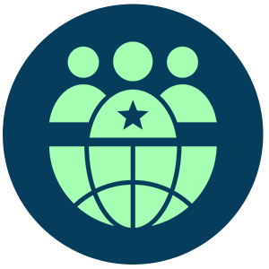 Global-Talent