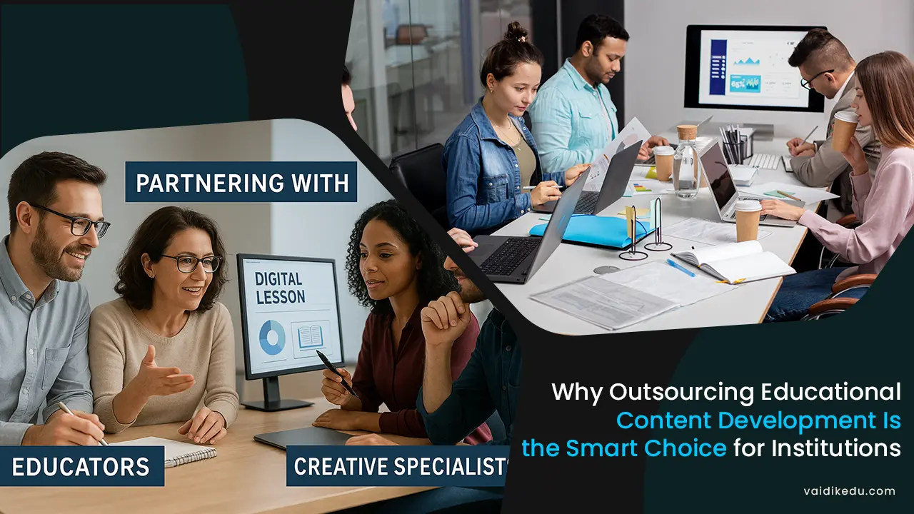 Why-outsourcing-educational-content-development-is-the-smart-choice-for-institutions Vaidik Eduservices
