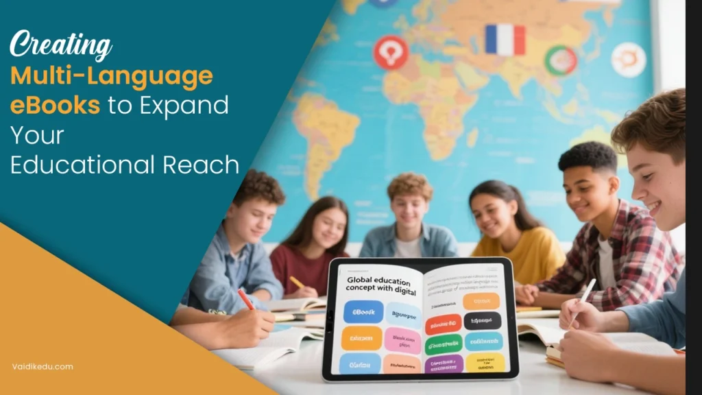 Creating-multi-languagge--ebooks-to-expand-your-educaational-reach Vaidik Eduservices