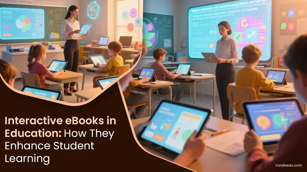 Interactive-eBooks-in-Education-How-They-Enhance-Student-Learning Vaidik Eduservices