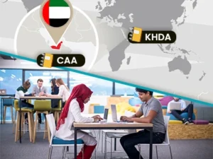 UAE Curriculum Vaidik Eduservices