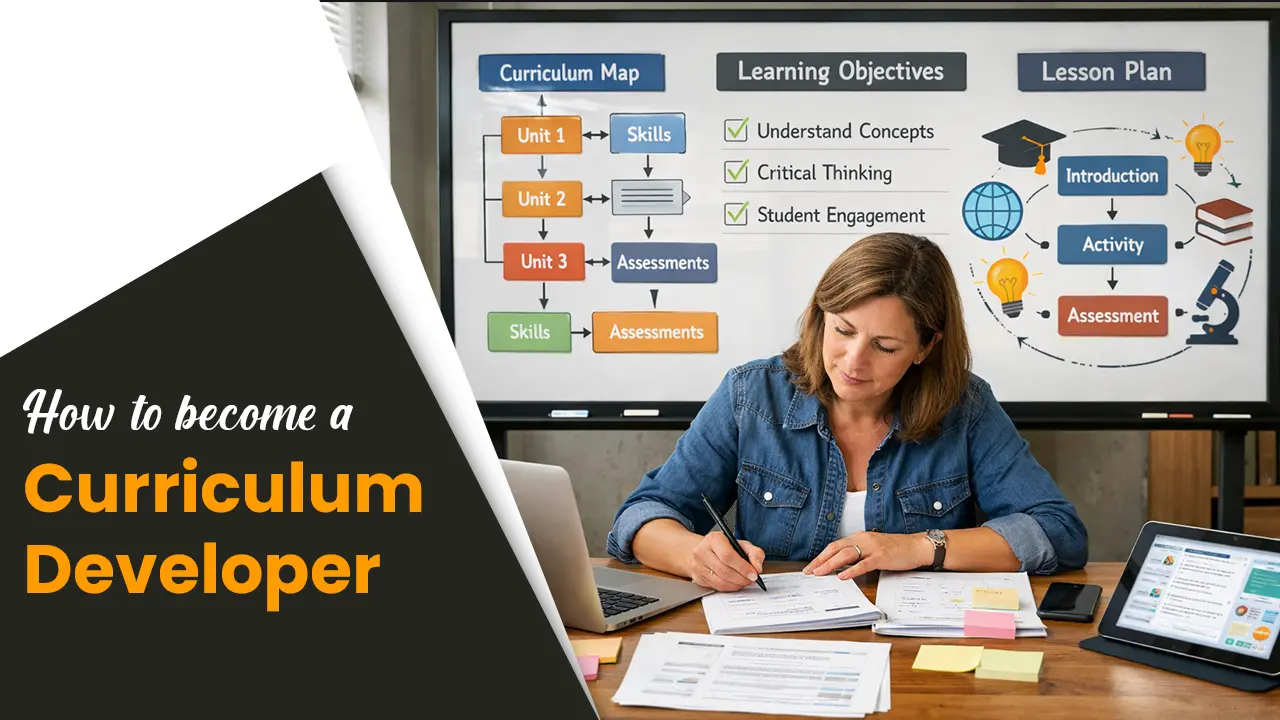 How-to-become-a-curriculum-developer Vaidik Eduservices
