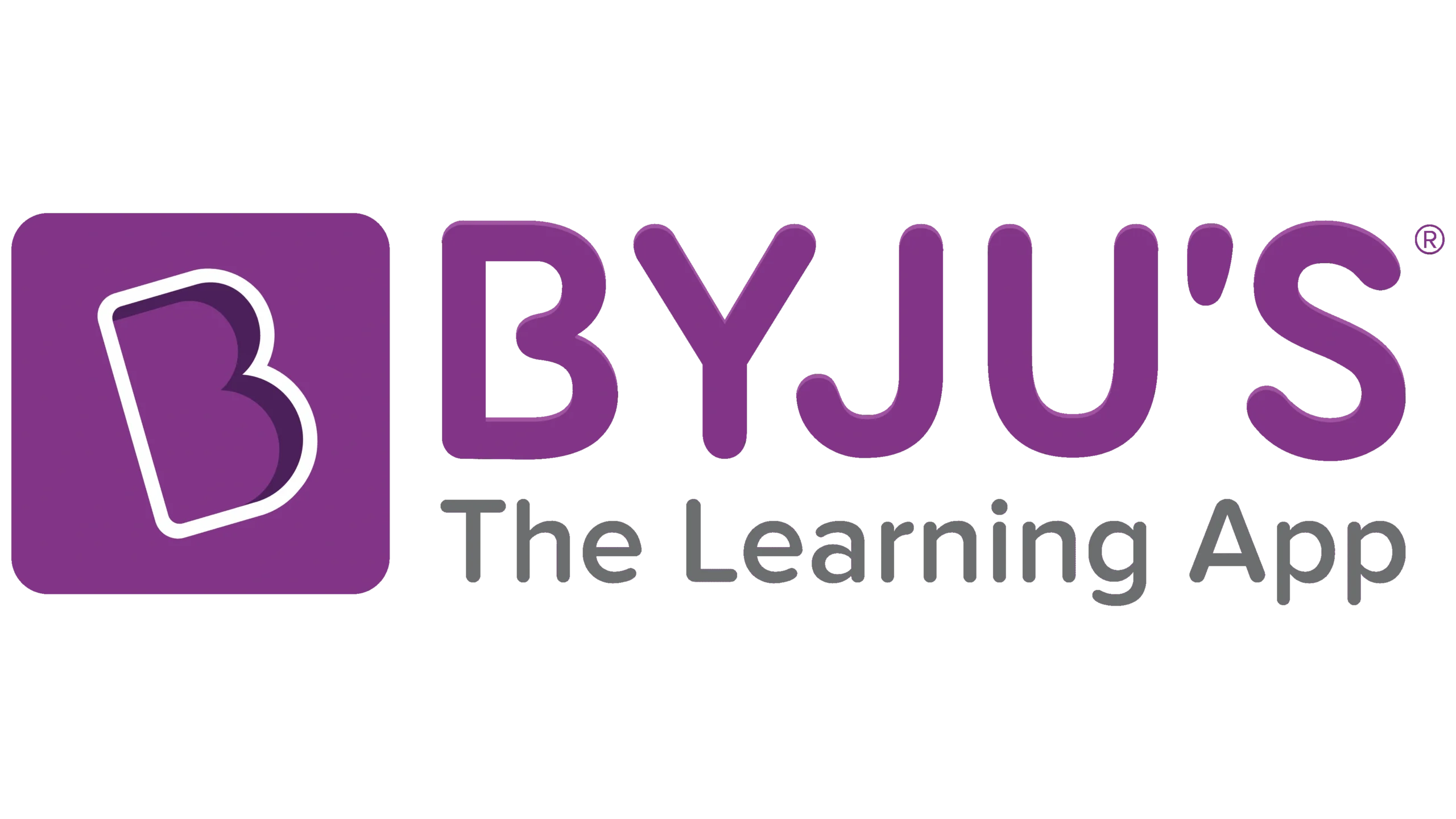 Byjus-Logo Vaidik Eduservices