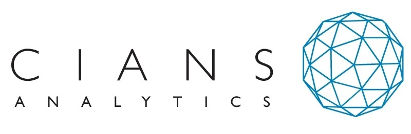Cians-Analytics-Logo Vaidik Eduservices
