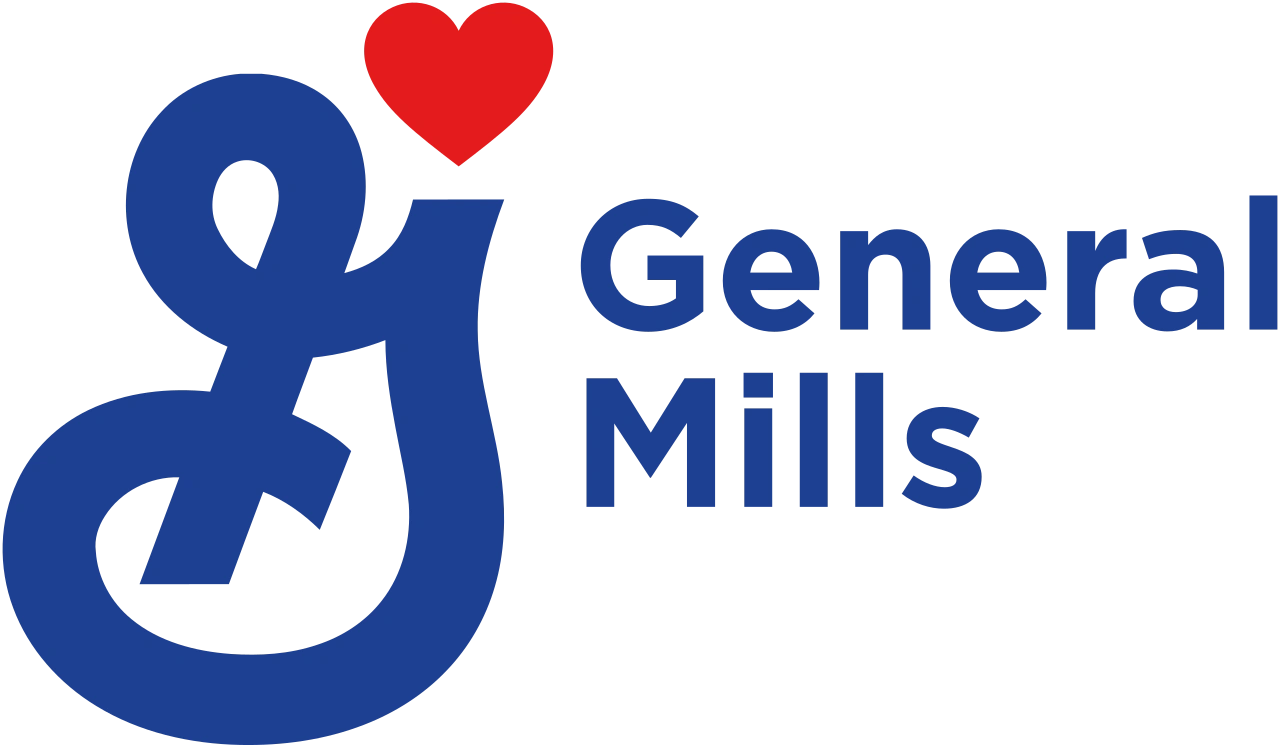 General_Mills_logo Vaidikeduservices
