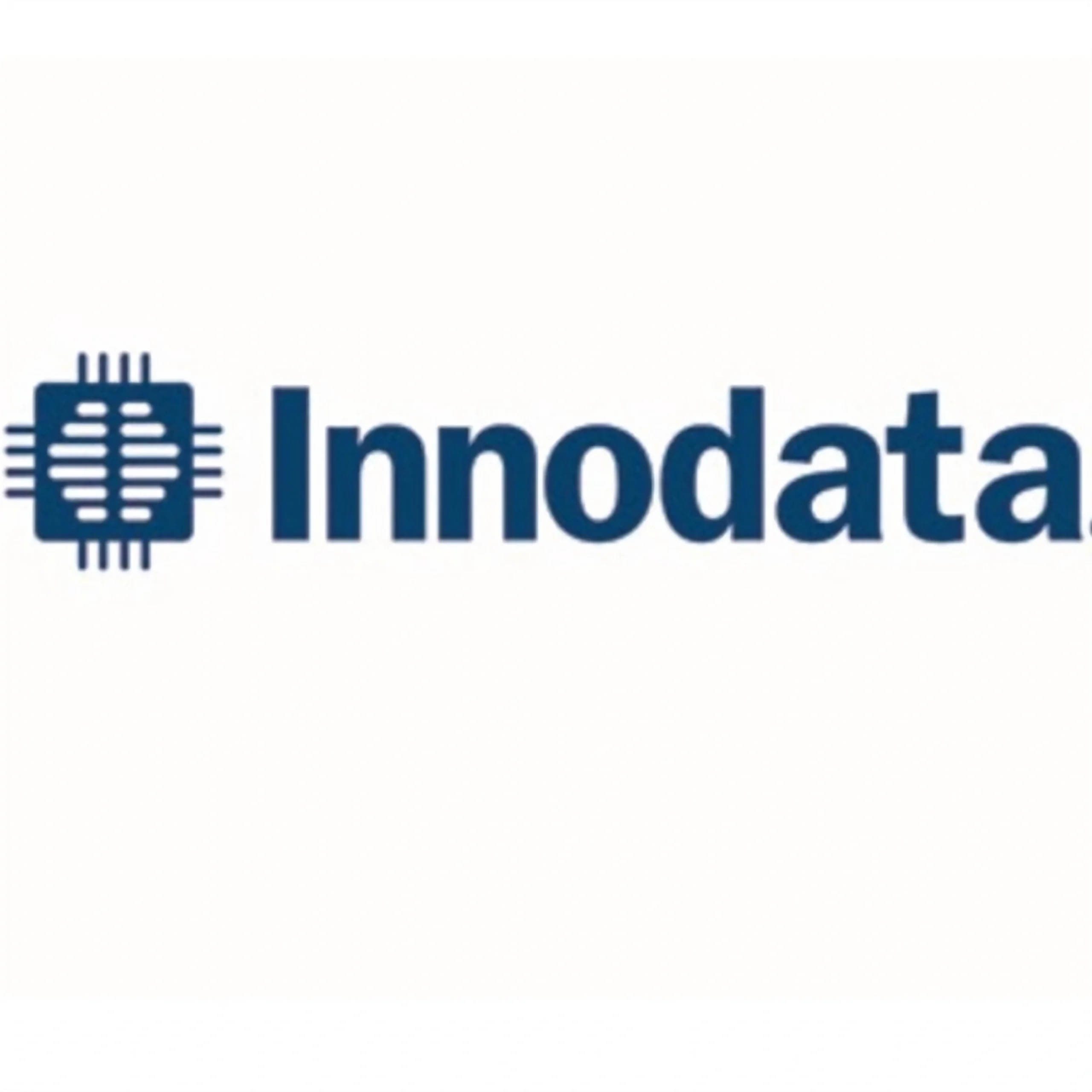 Innodata Lgoo Vaidik Eduservices