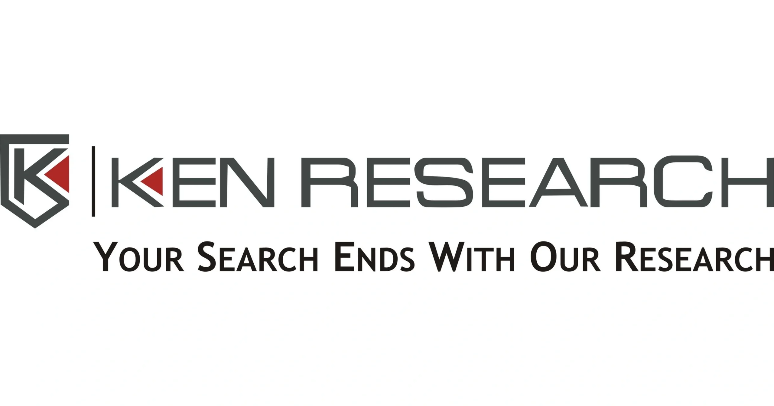 Ken_Research_Logo Vaidik Eduservices