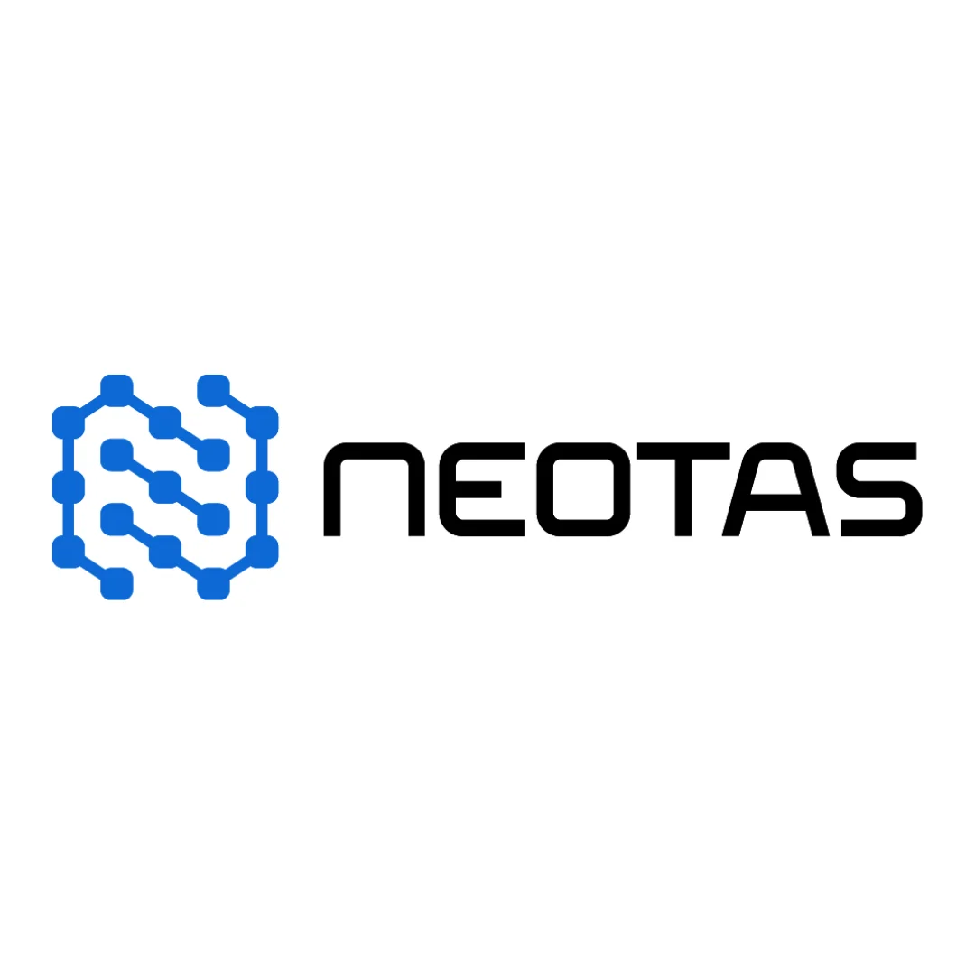 Neotas Logo Vaidik Eduservices
