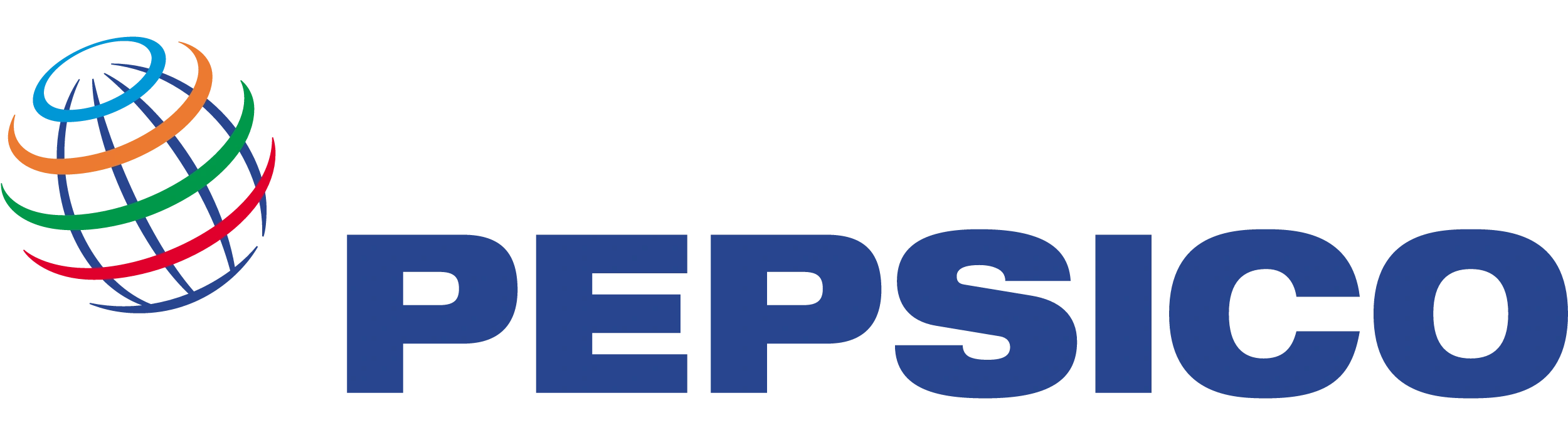 PepsiCo_logo Vaidik Eduservices