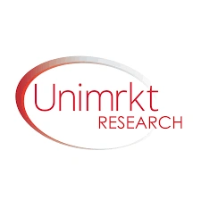 Unimrkt Research Logo Vaidikedu services