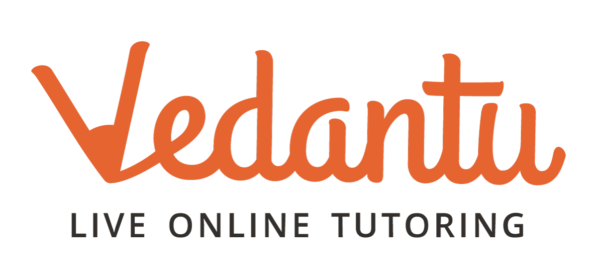 Vedantulogo Logo Vaidikedu services
