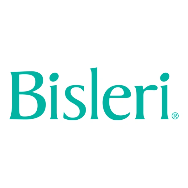 bisleri-logo-Vaidik EDuservcies