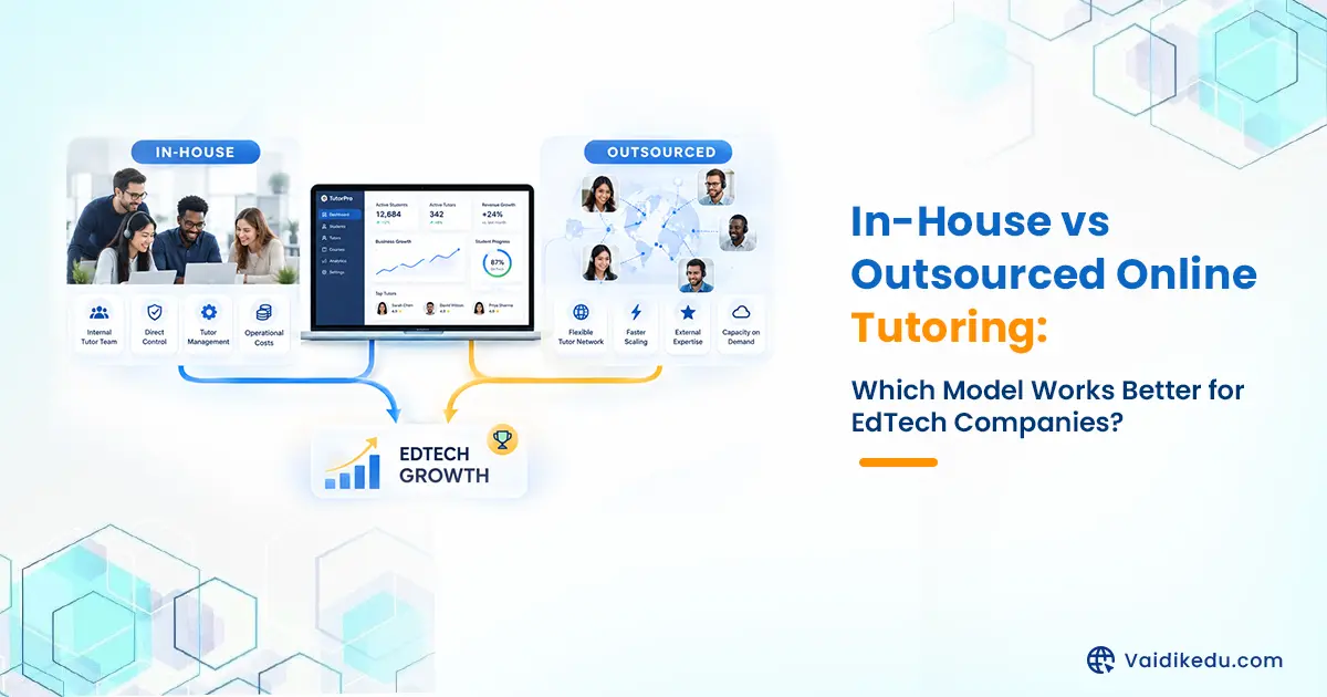 In-house-vs-Outsourced-Online-Tutoring
