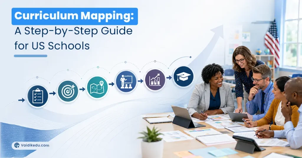 Curriculum-Mapping-a-step-by-step-guide-fro-us-schools Vaidik eduservices