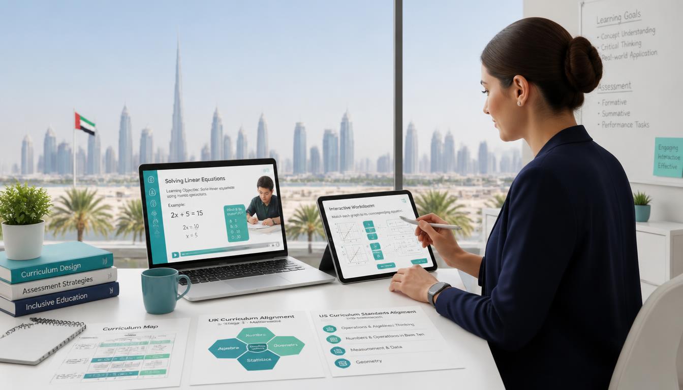 Developing-Digital-Learning-Resources-for-British-and-American-Curriculum-Schools-in-the-UAE-Vaidik-Eduservices